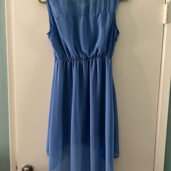 Lydia Martin dress ASO Teen Wolf - Picture 3 of 6